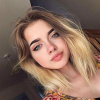 Отзыв от Нелли - виза ДТВ